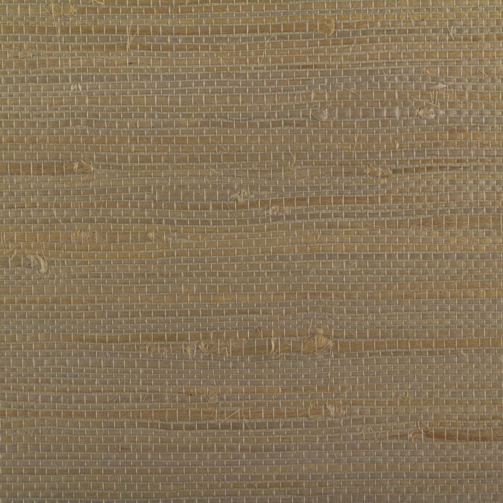 Island Weaves MR-TY-2005