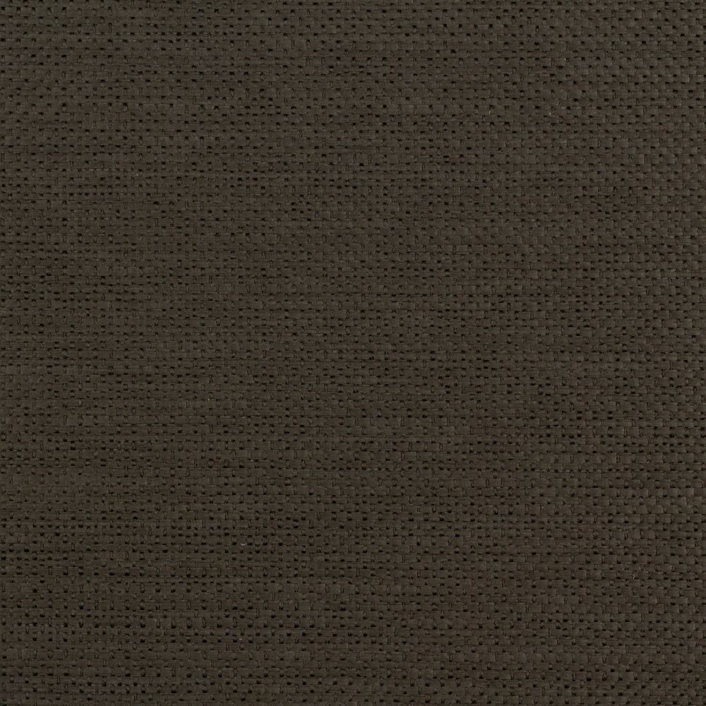 Island Weaves MR-TY-2012