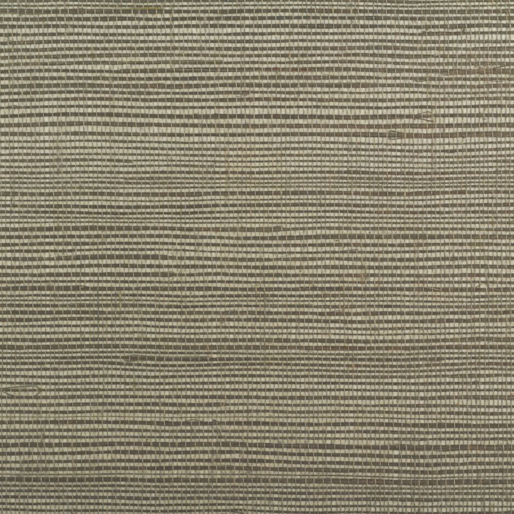 Island Weaves MR-TY-2015
