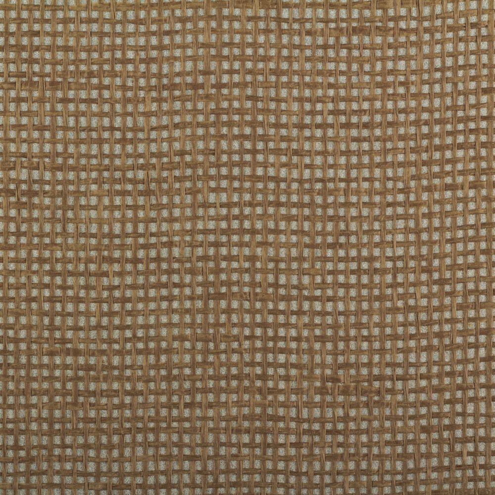Island Weaves MR-TY-2016