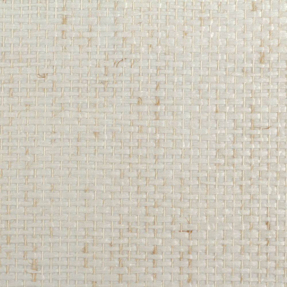 Island Weaves MR-TY-2020