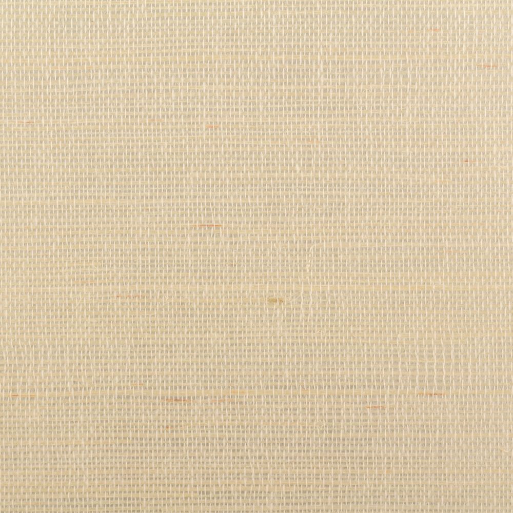 Island Weaves MR-TY-2021