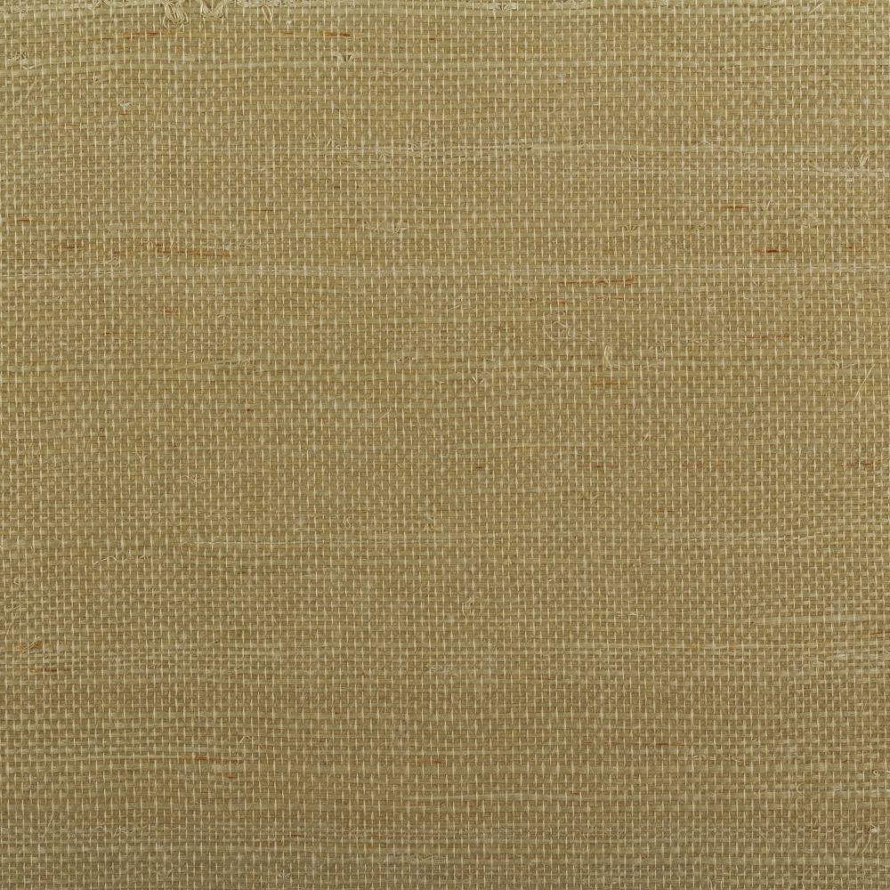 Island Weaves MR-TY-2022