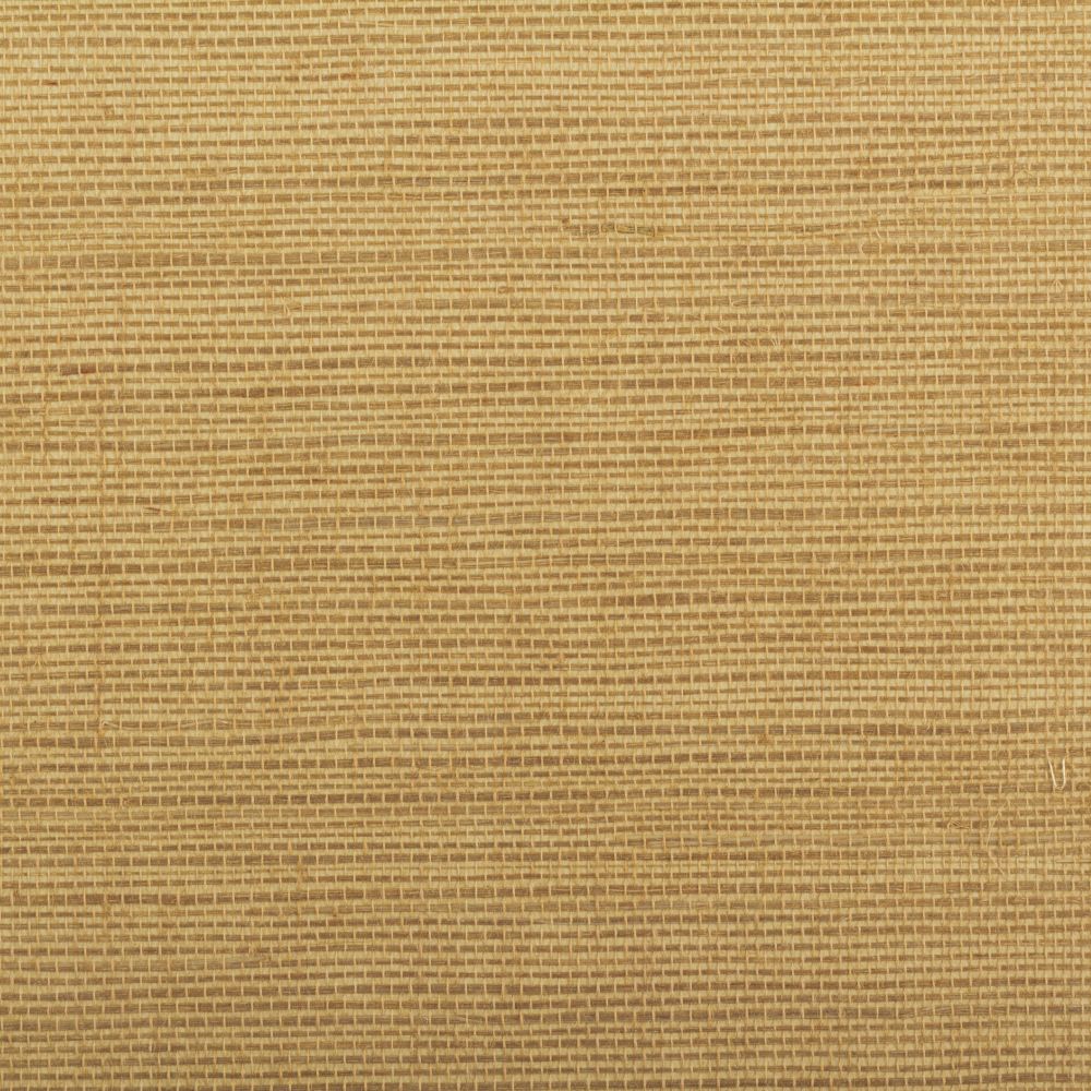 Island Weaves MR-TY-2024