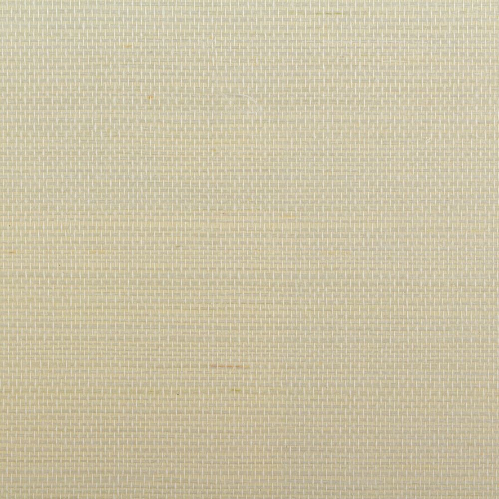Island Weaves MR-TY-2025