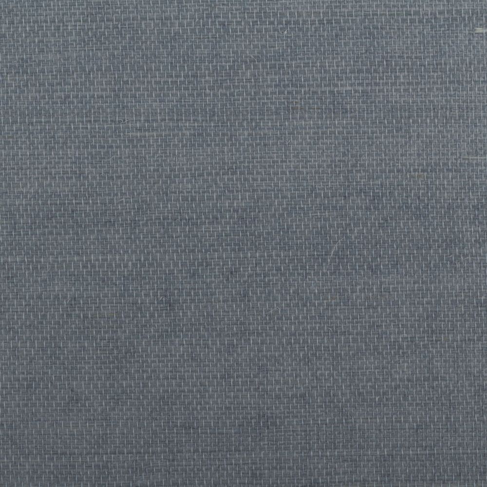 Island Weaves MR-TY-2026