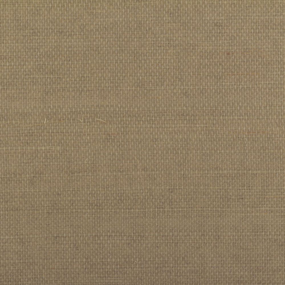 Island Weaves MR-TY-2027