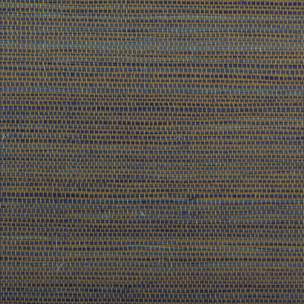 Island Weaves MR-TY-2028