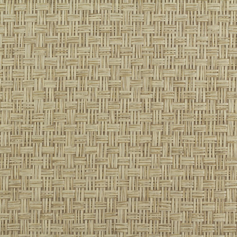 Island Weaves MR-TY-2030