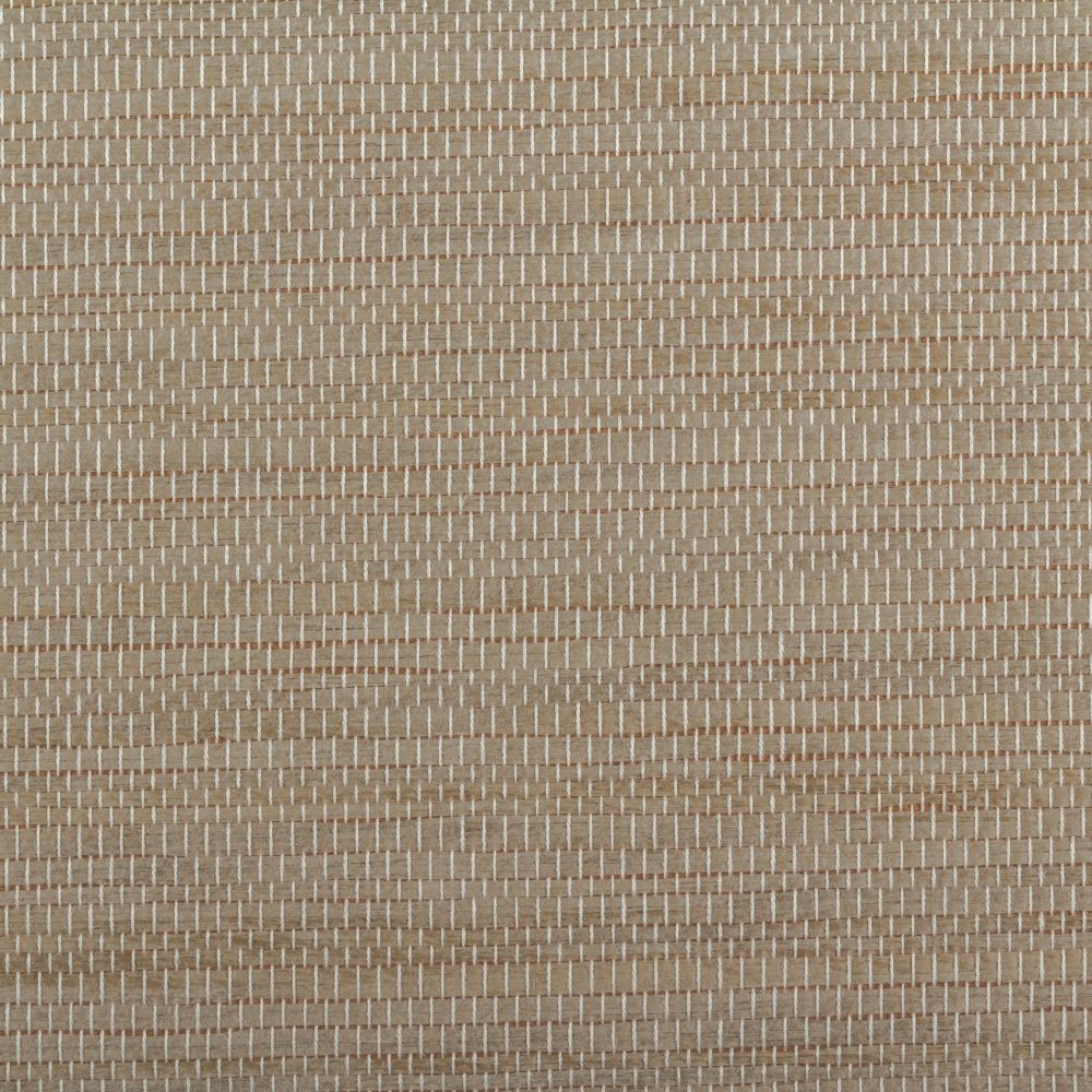 Island Weaves MR-TY-2031