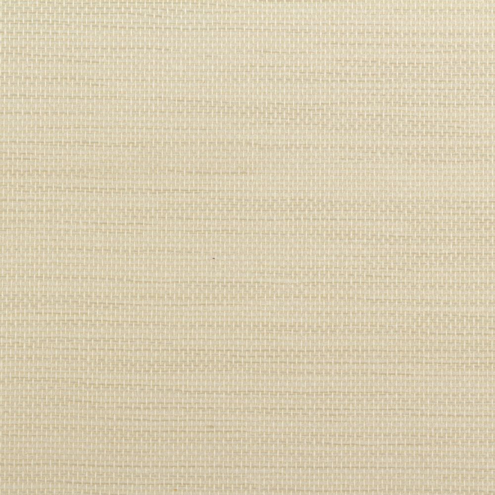Island Weaves MR-TY-2033