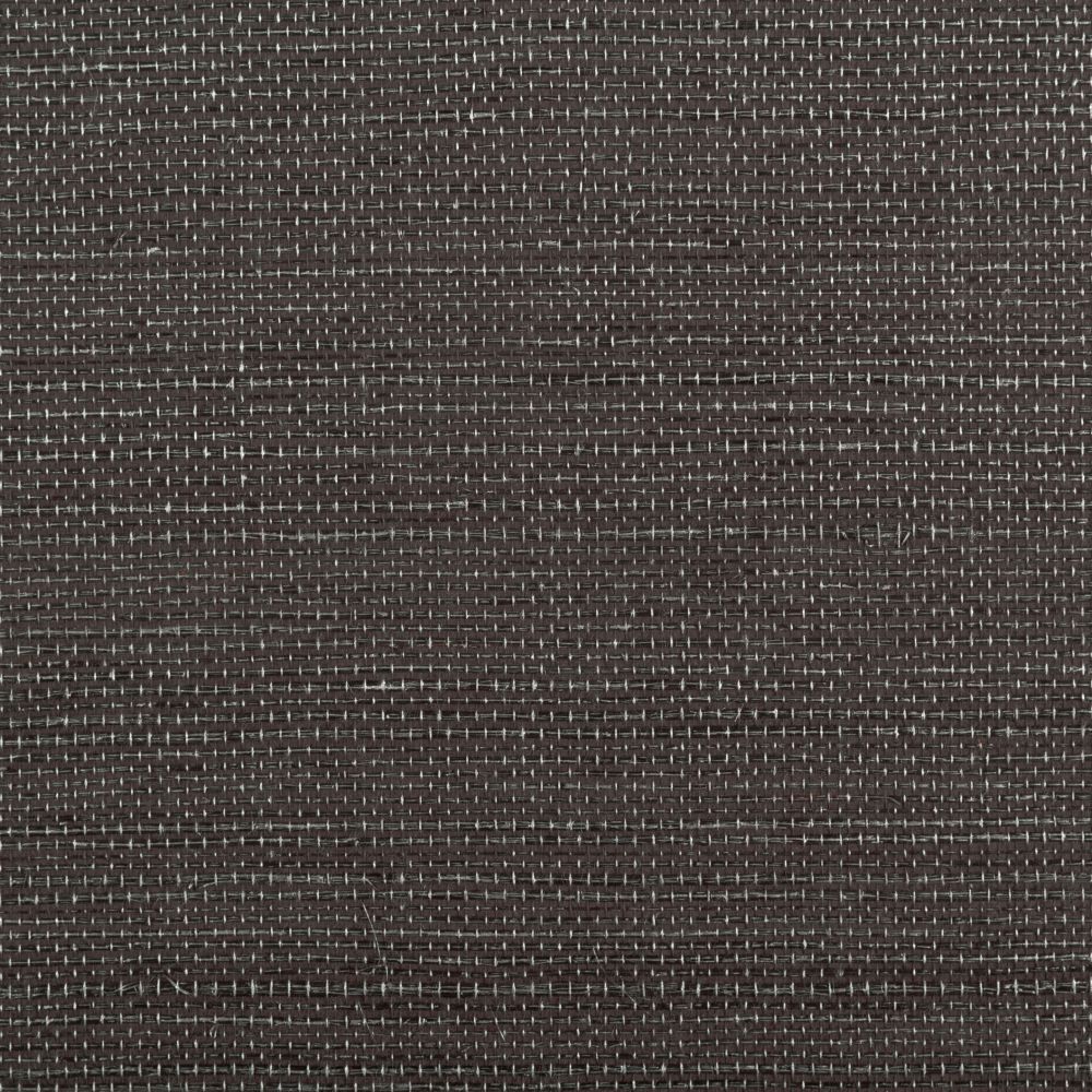 Island Weaves MR-TY-2035