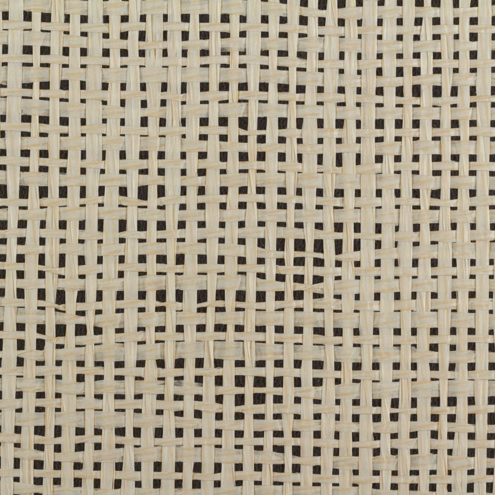 Island Weaves MR-TY-2036