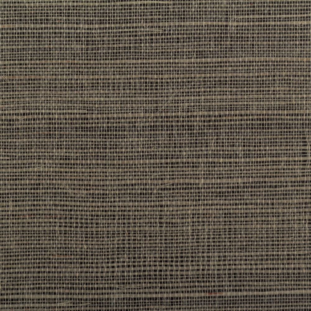 Island Weaves MR-TY-2038