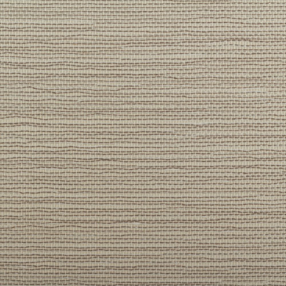 Island Weaves MR-TY-2039