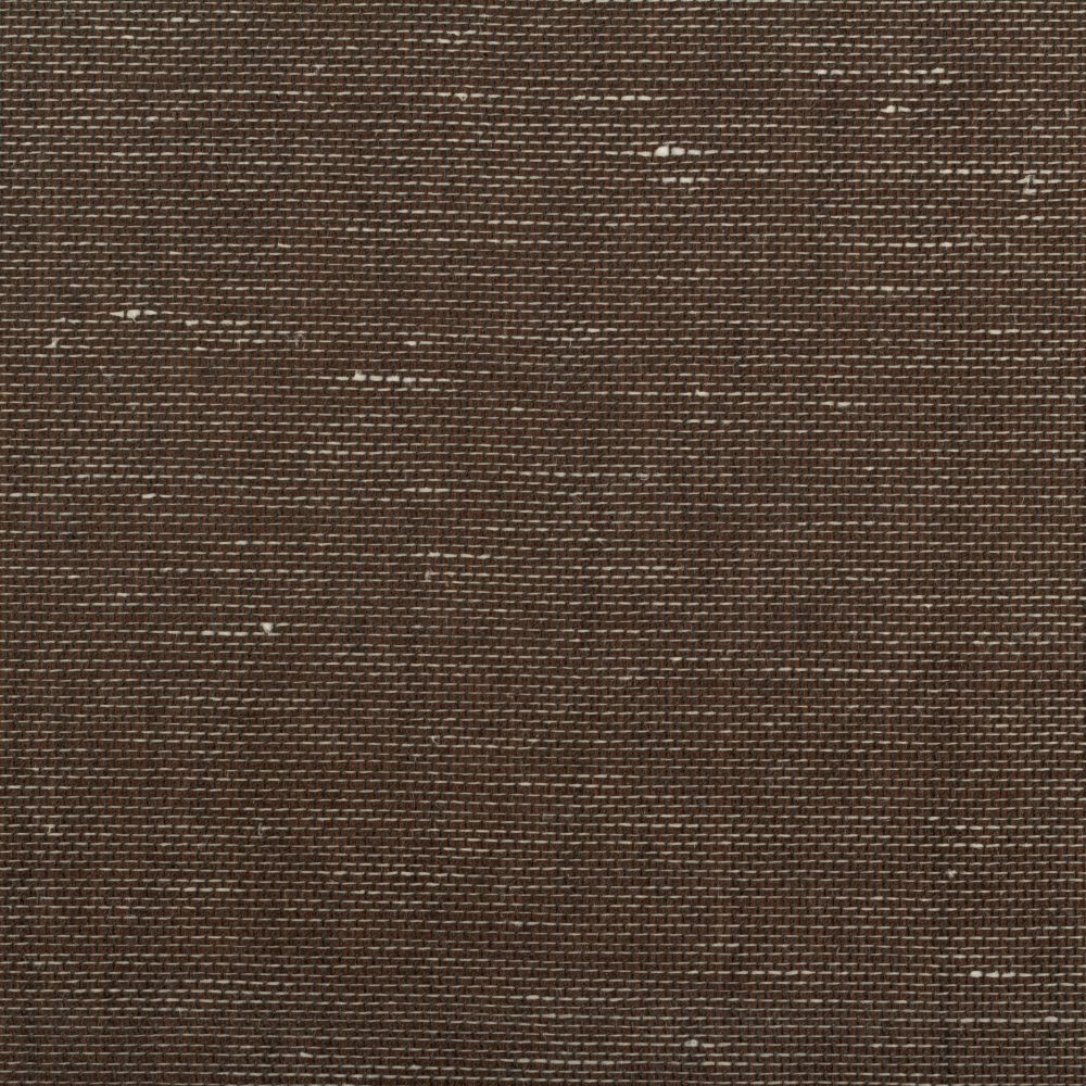Island Weaves MR-TY-2040