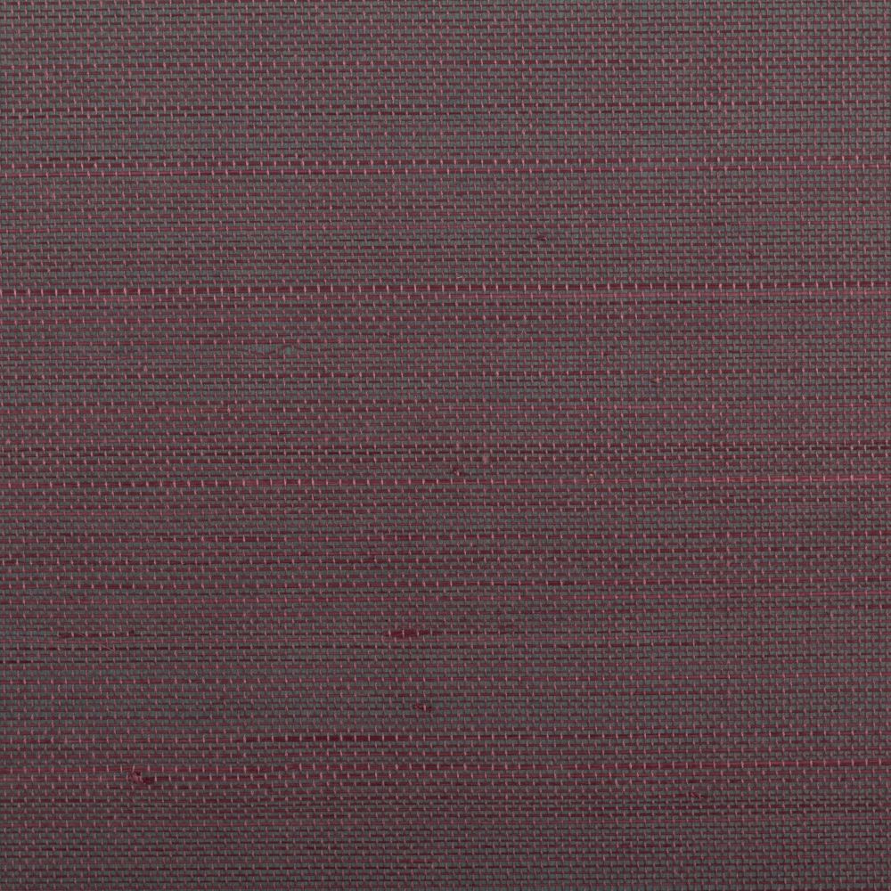 Island Weaves MR-TY-2041