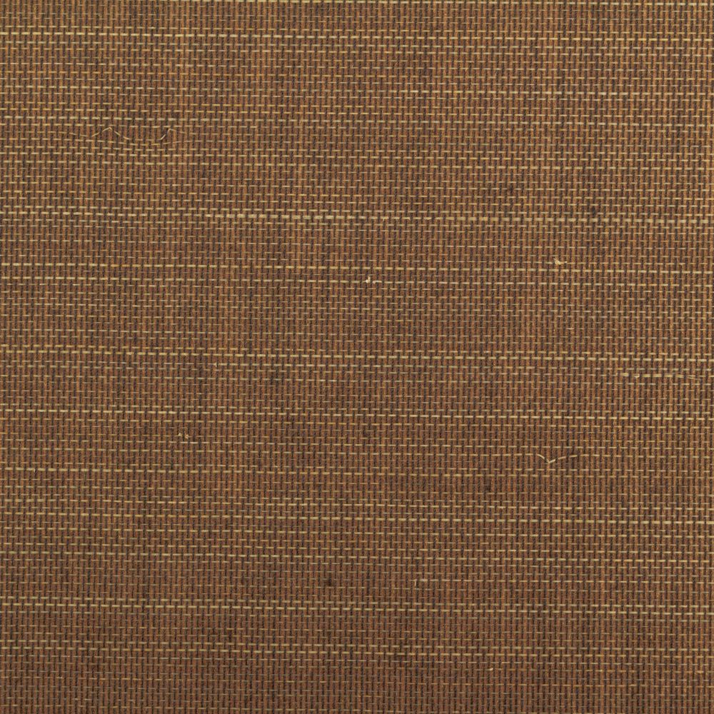 Island Weaves MR-TY-2044