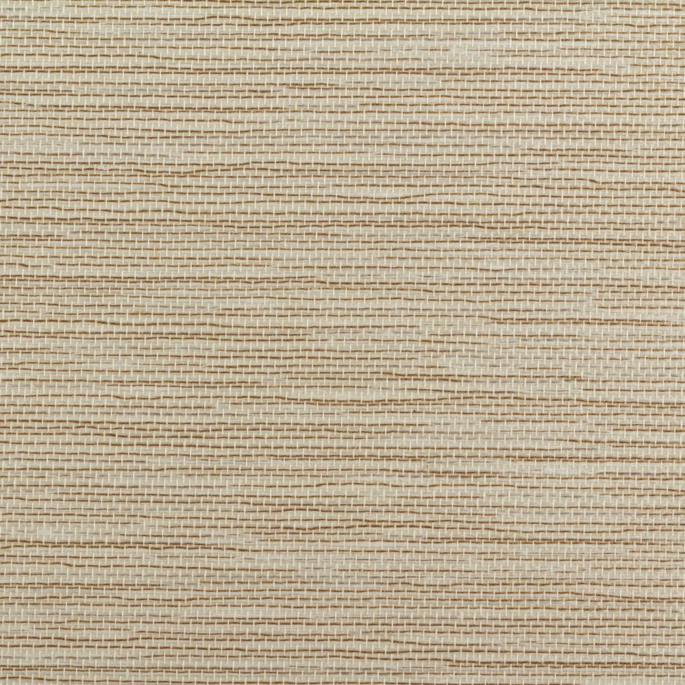 Island Weaves MR-TY-2046