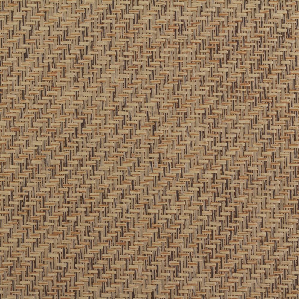 Island Weaves MR-TY-2047