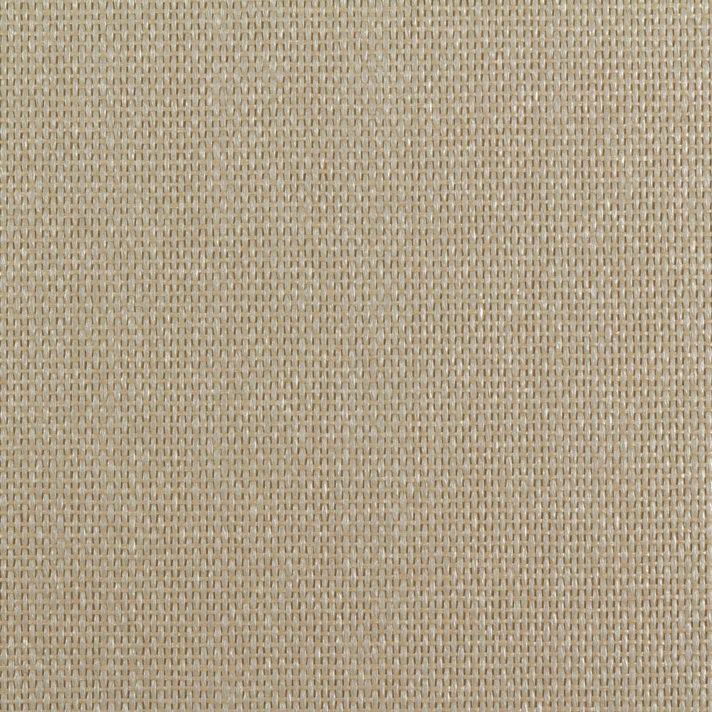 Island Weaves MR-TY-2048