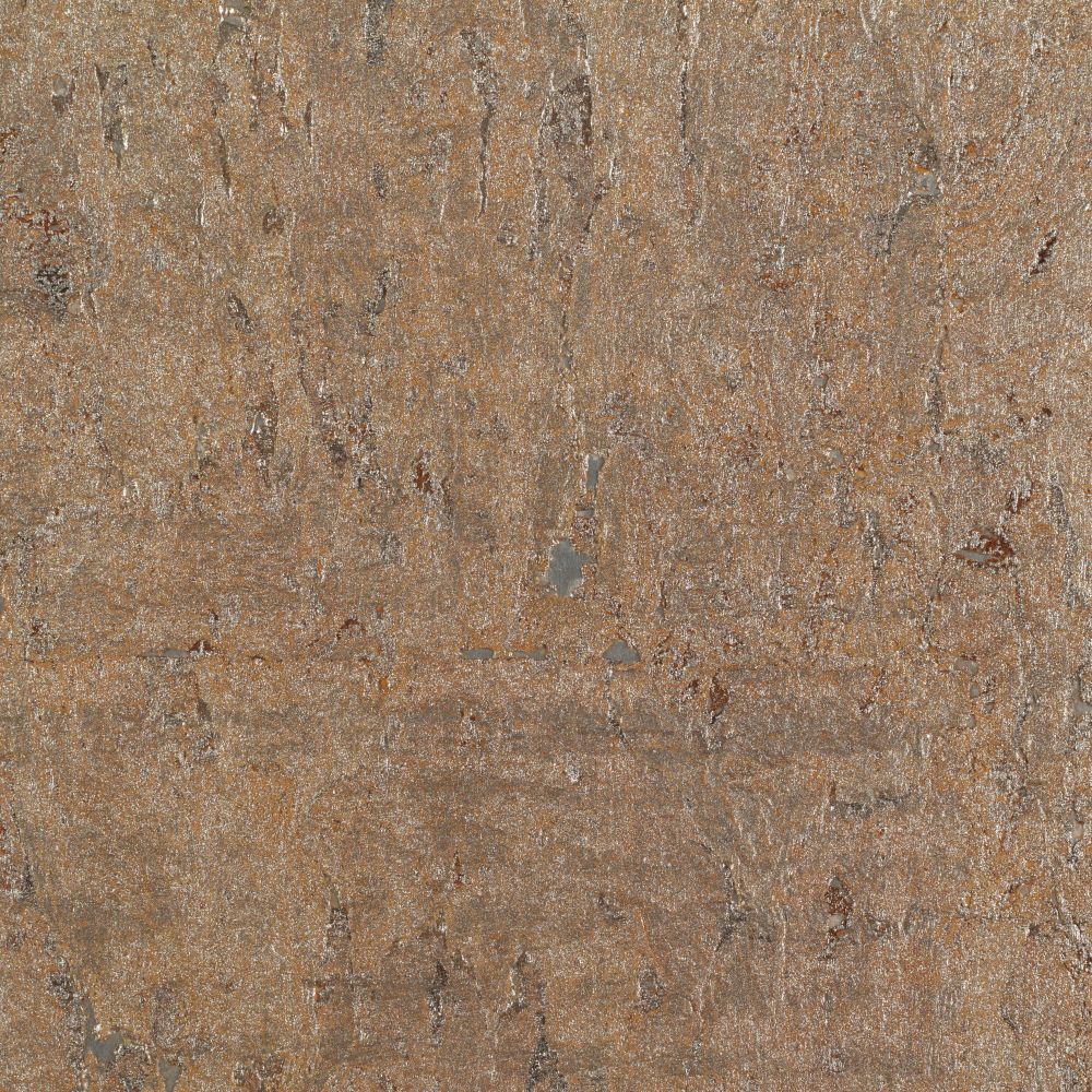 Island Weaves MR-TY-2051
