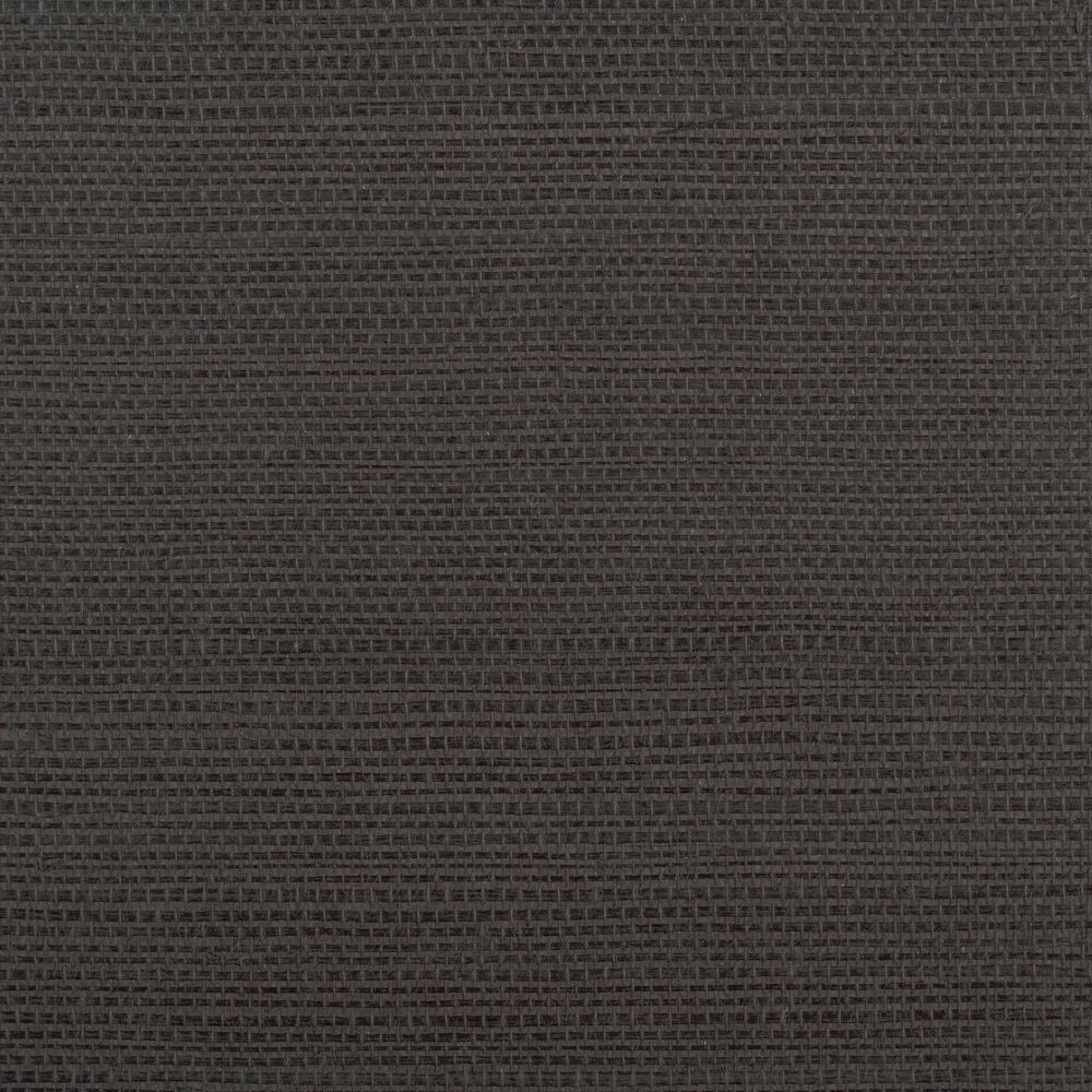 Island Weaves MR-TY-2053