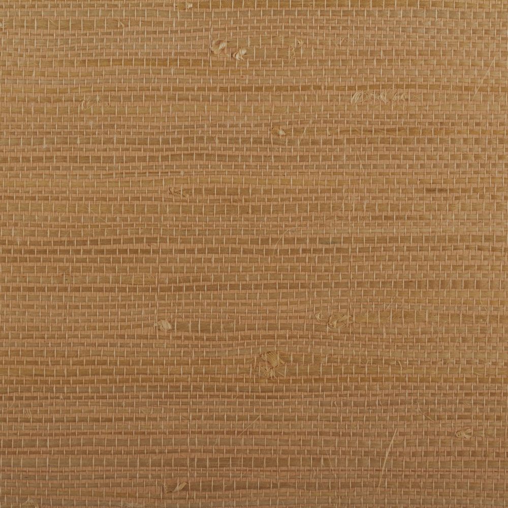 Island Weaves MR-TY-2055