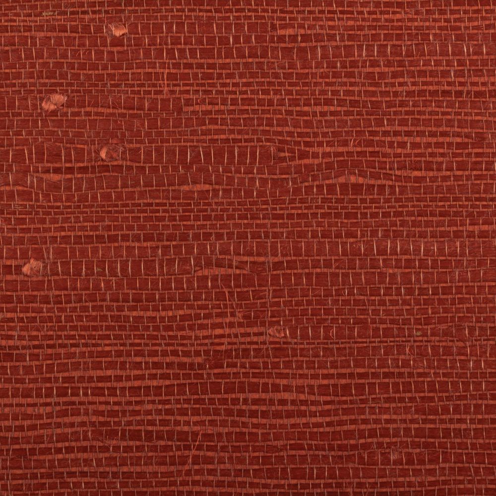 Island Weaves MR-TY-2056