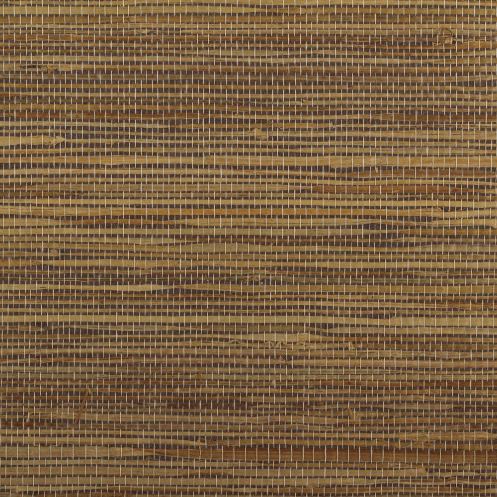 Island Weaves MR-TY-2057
