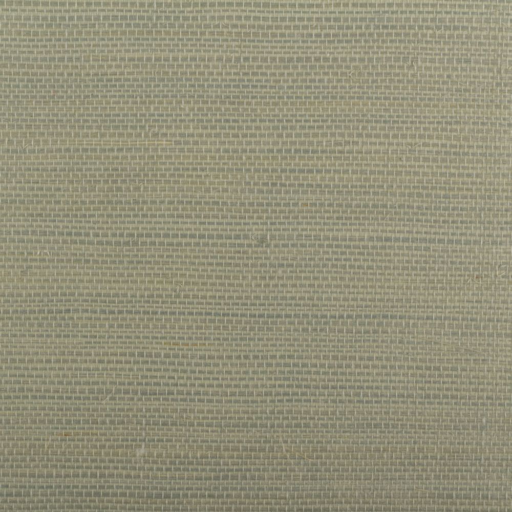 Island Weaves MR-TY-2058