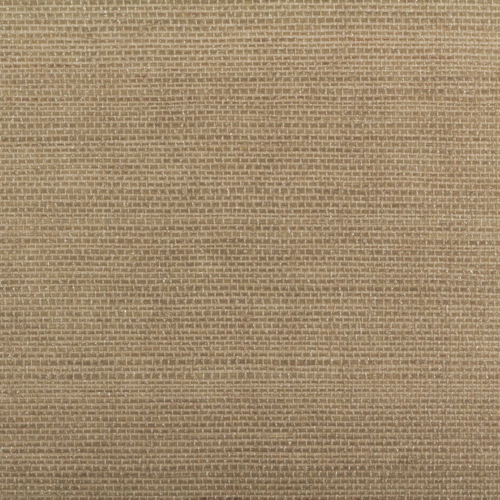 Island Weaves MR-TY-2059