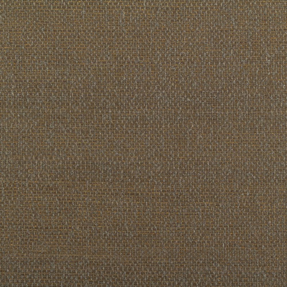 Island Weaves MR-TY-2060
