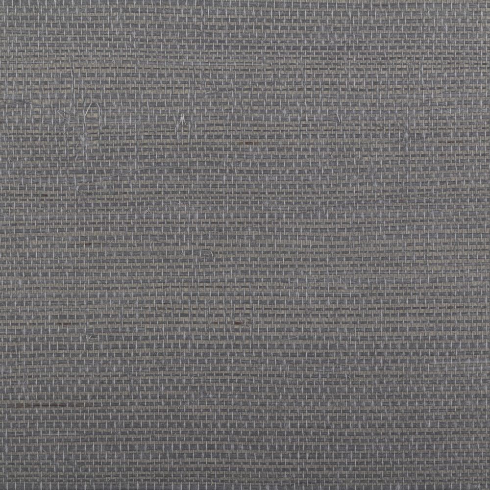 Island Weaves MR-TY-2062