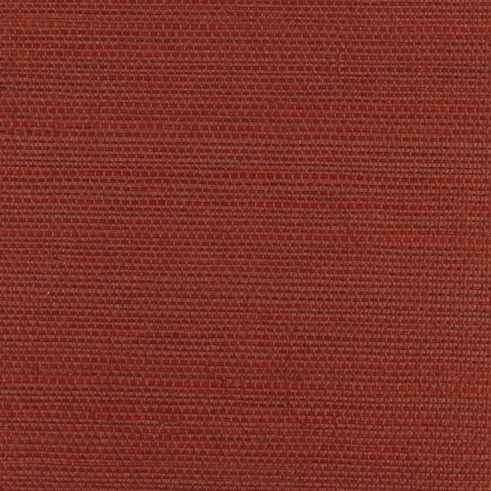 Island Weaves MR-TY-2066