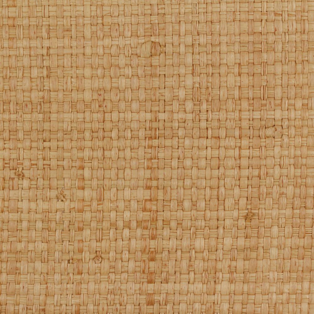 Island Weaves MR-TY-2068