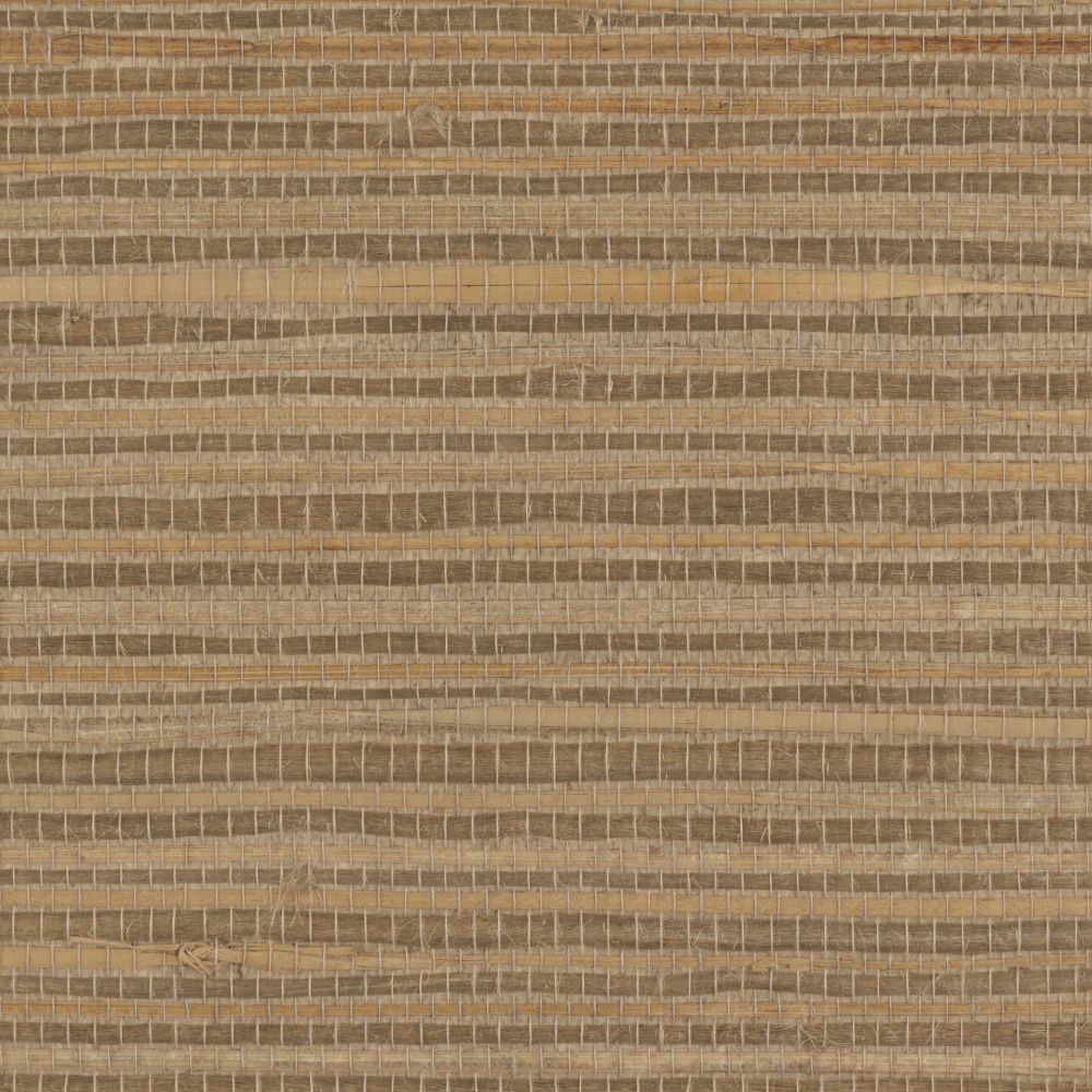 Island Weaves MR-TY-2069