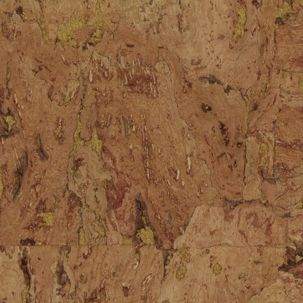 Island Weaves MR-TY-2070