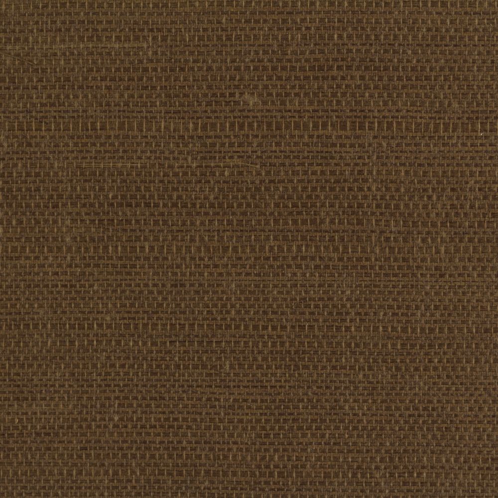 Island Weaves MR-TY-2072