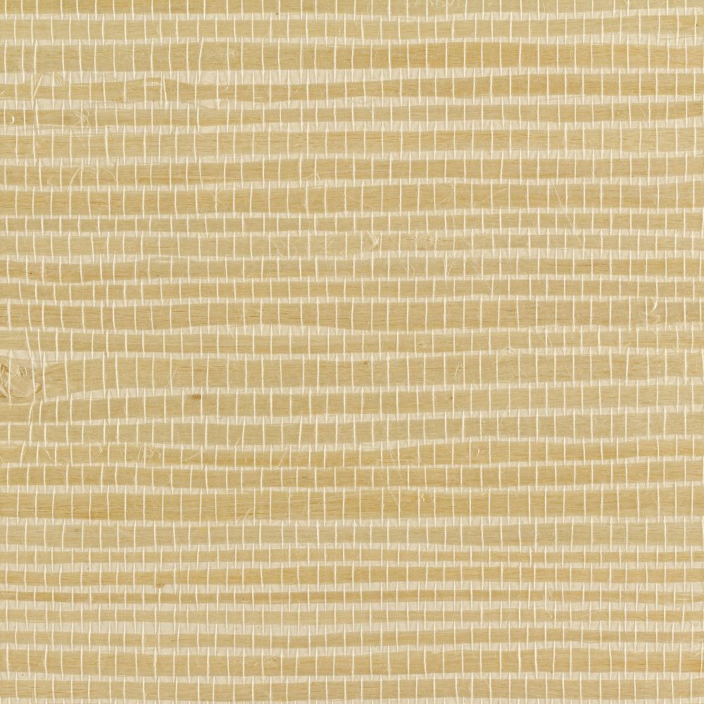 Island Weaves MR-TY-2073