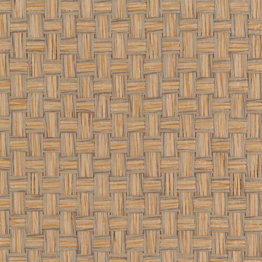 Island Weaves MR-TY-2076