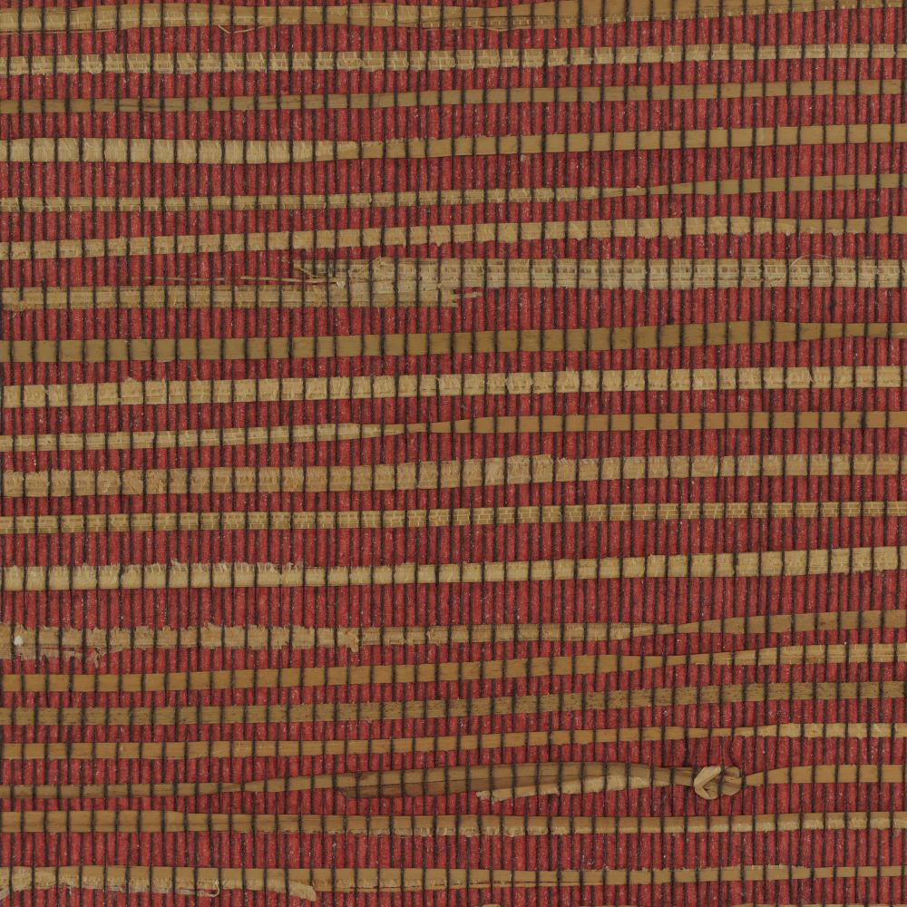 Island Weaves MR-TY-2077
