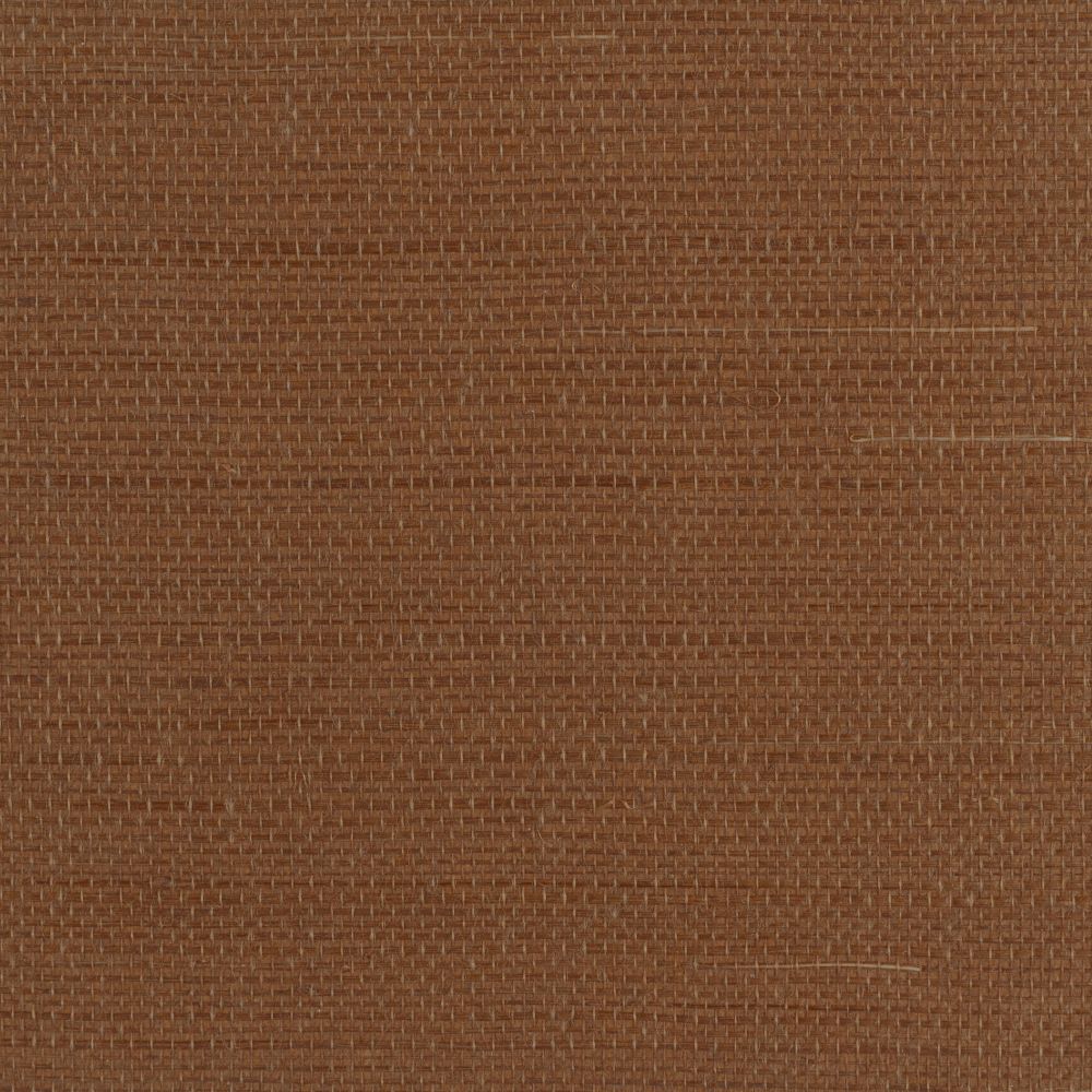 Island Weaves MR-TY-2078