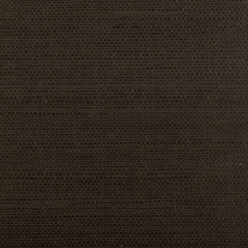 Island Weaves MR-TY-2079