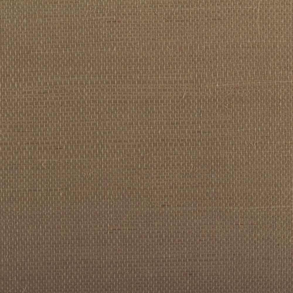 Island Weaves MR-TY-2080