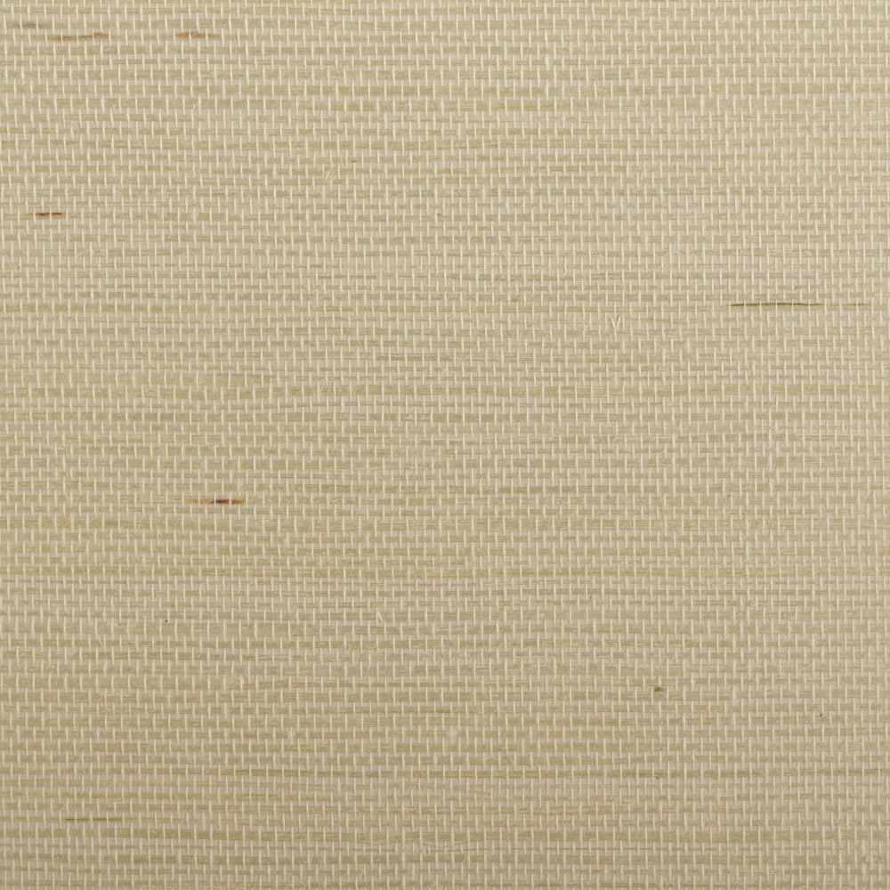 Island Weaves MR-TY-2081