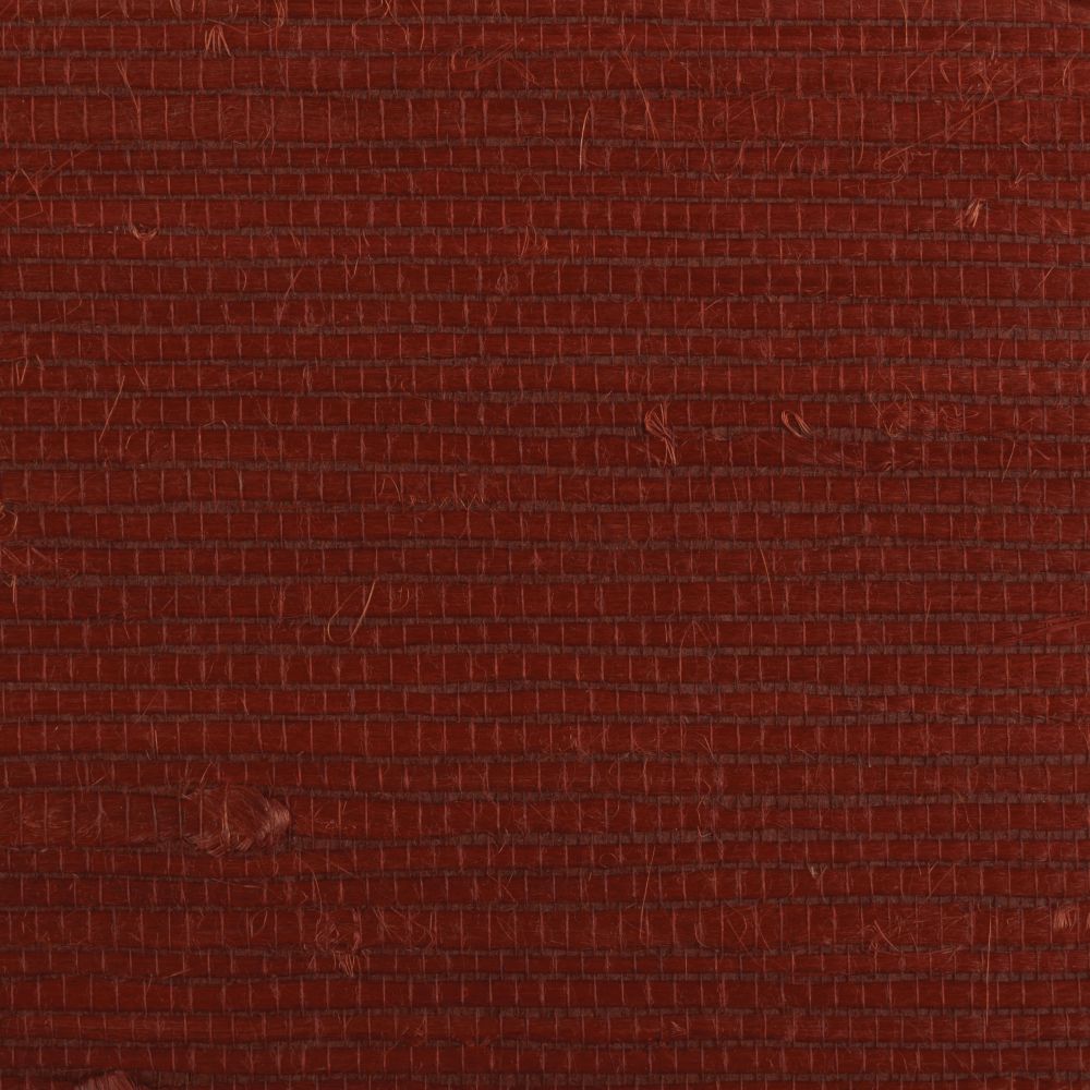 Island Weaves MR-TY-2082