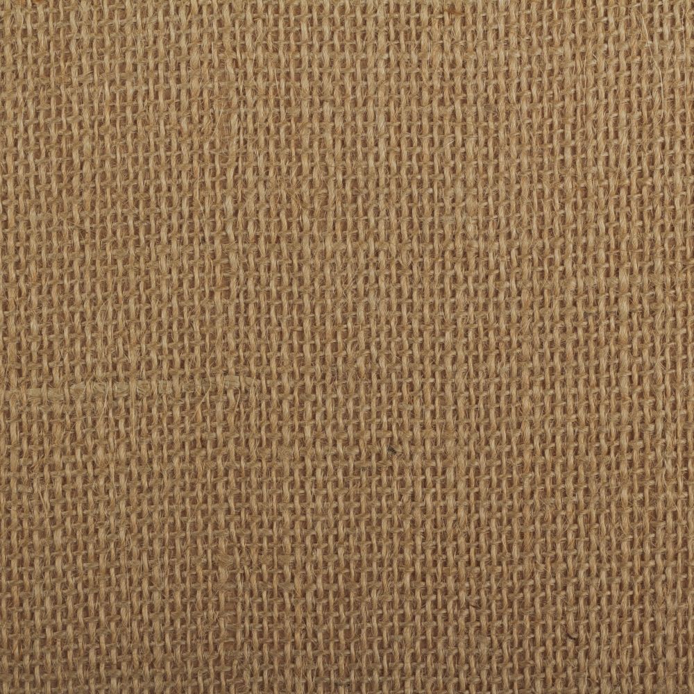 Island Weaves MR-TY-2084