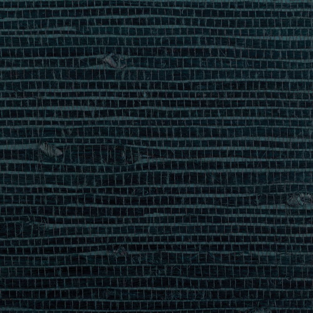 Island Weaves MR-TY-2085