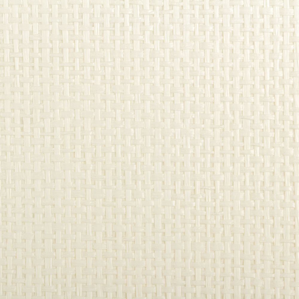 Island Weaves MR-TY-2086